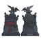 Beetlejuice Limited Edition Gravestone Ingot Collectible Decor